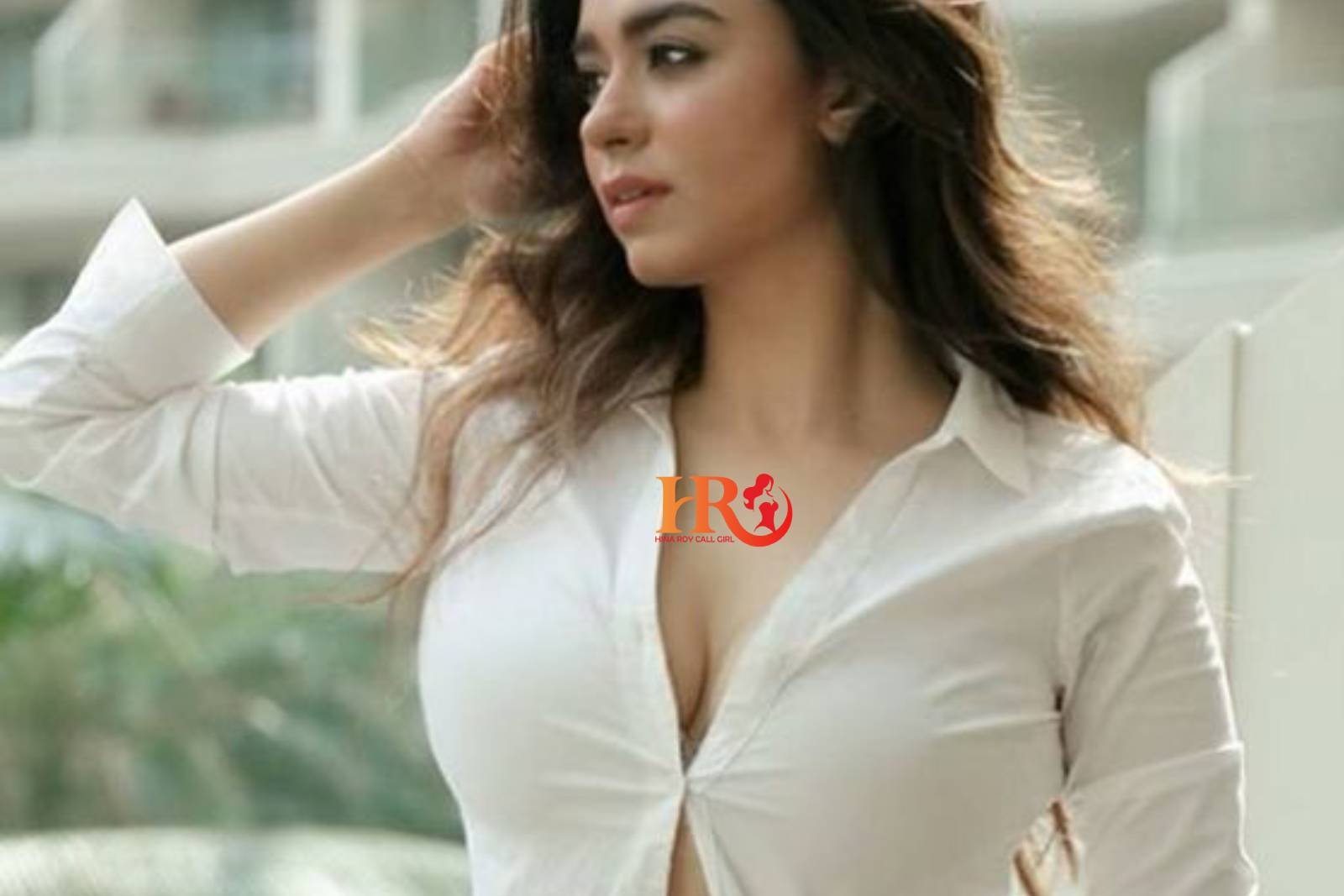 Cash💵payment💲Real service 📲 geniune🌺 call girl call 🤙 me 24/7