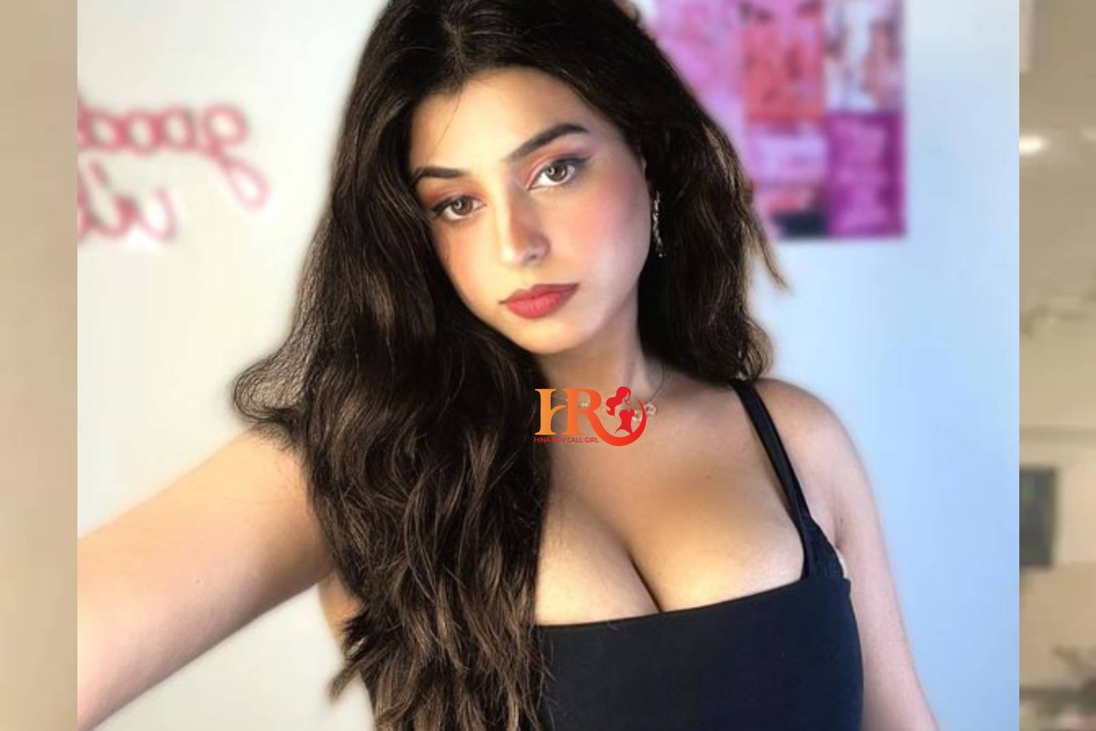 Cash💵payment💲Real service 📲 geniune🌺 call girl call 🤙 me 24/7